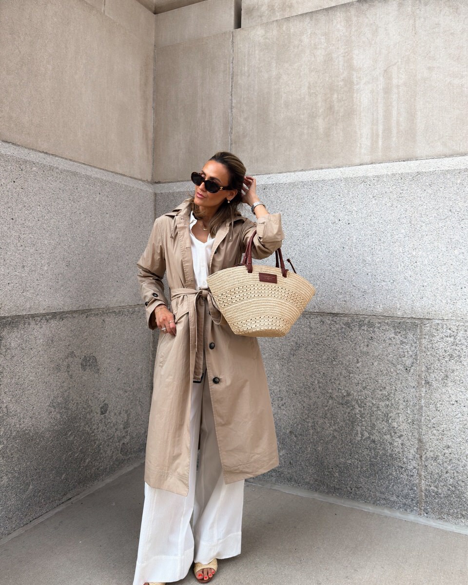 video or reel main image