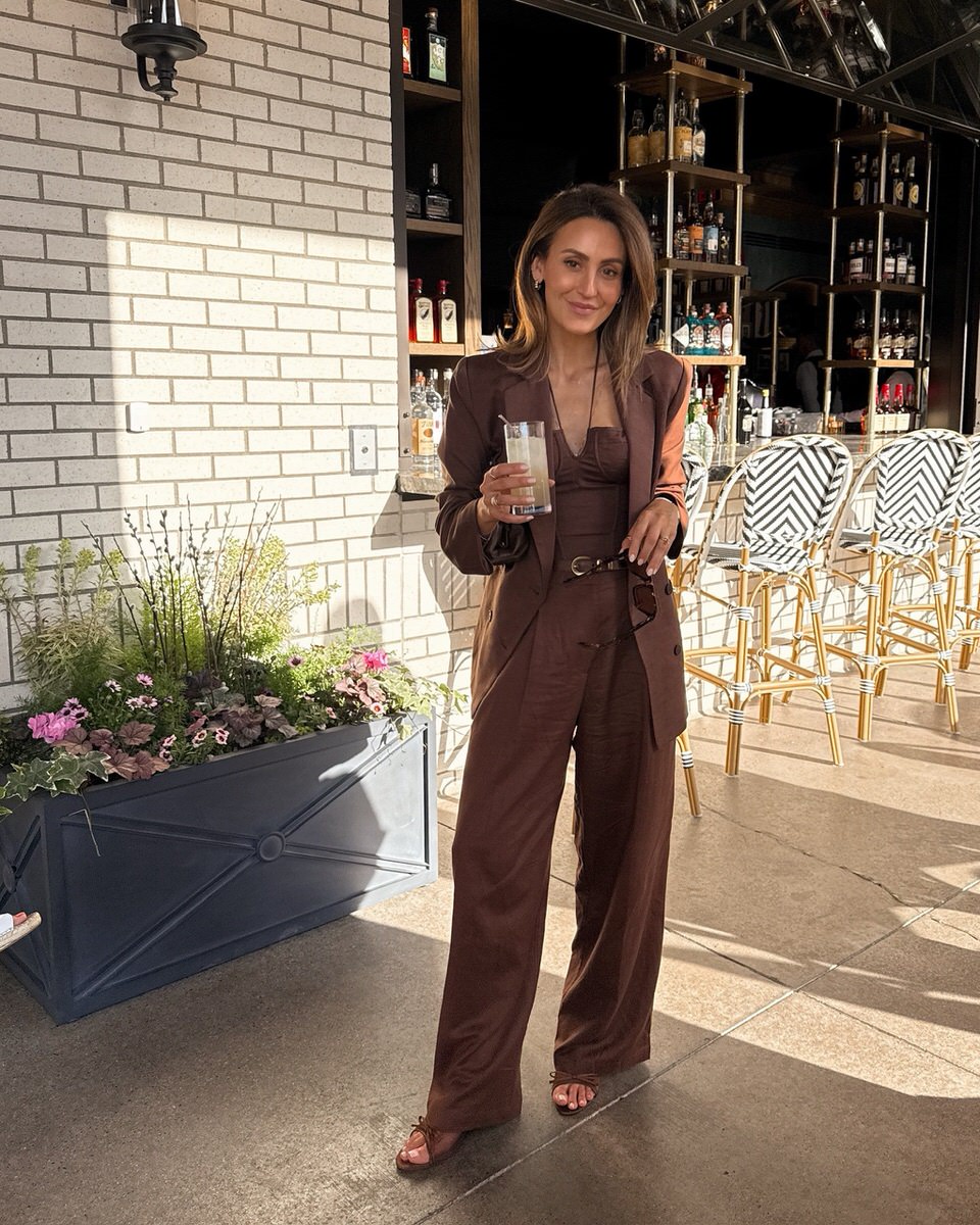 video or reel main image