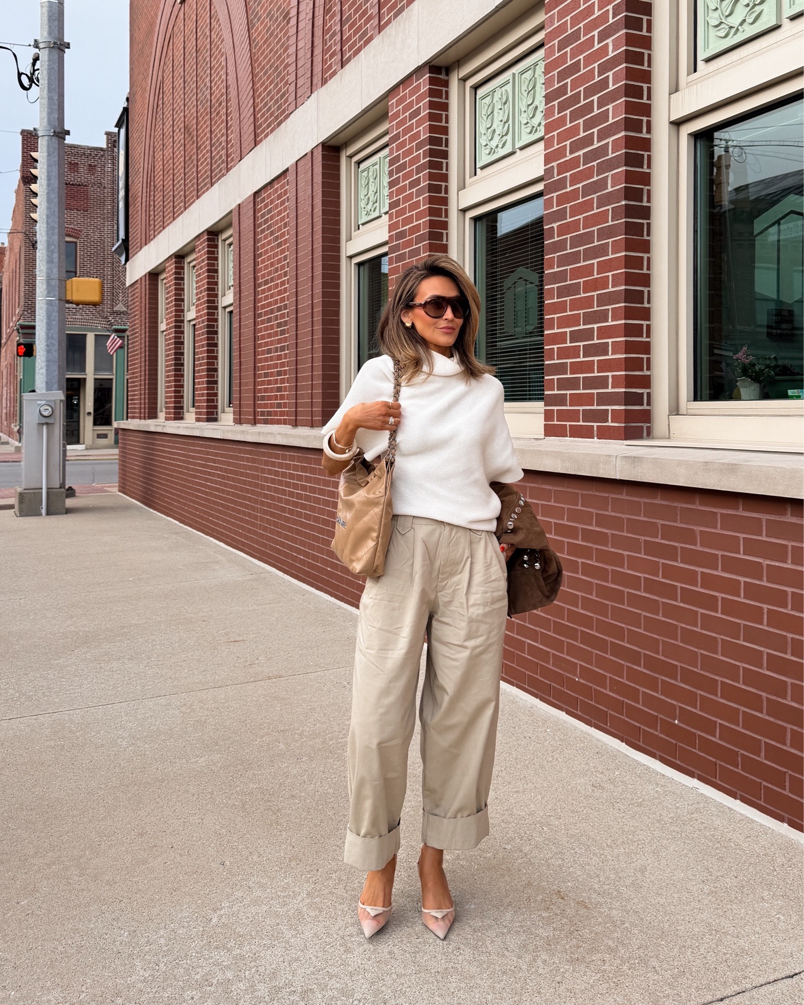 video or reel main image