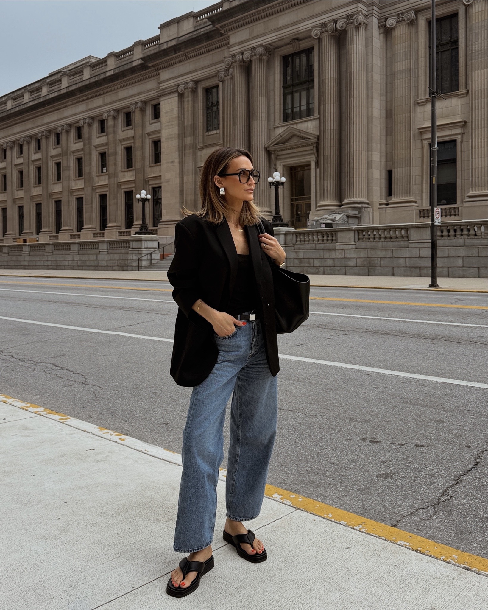 video or reel main image