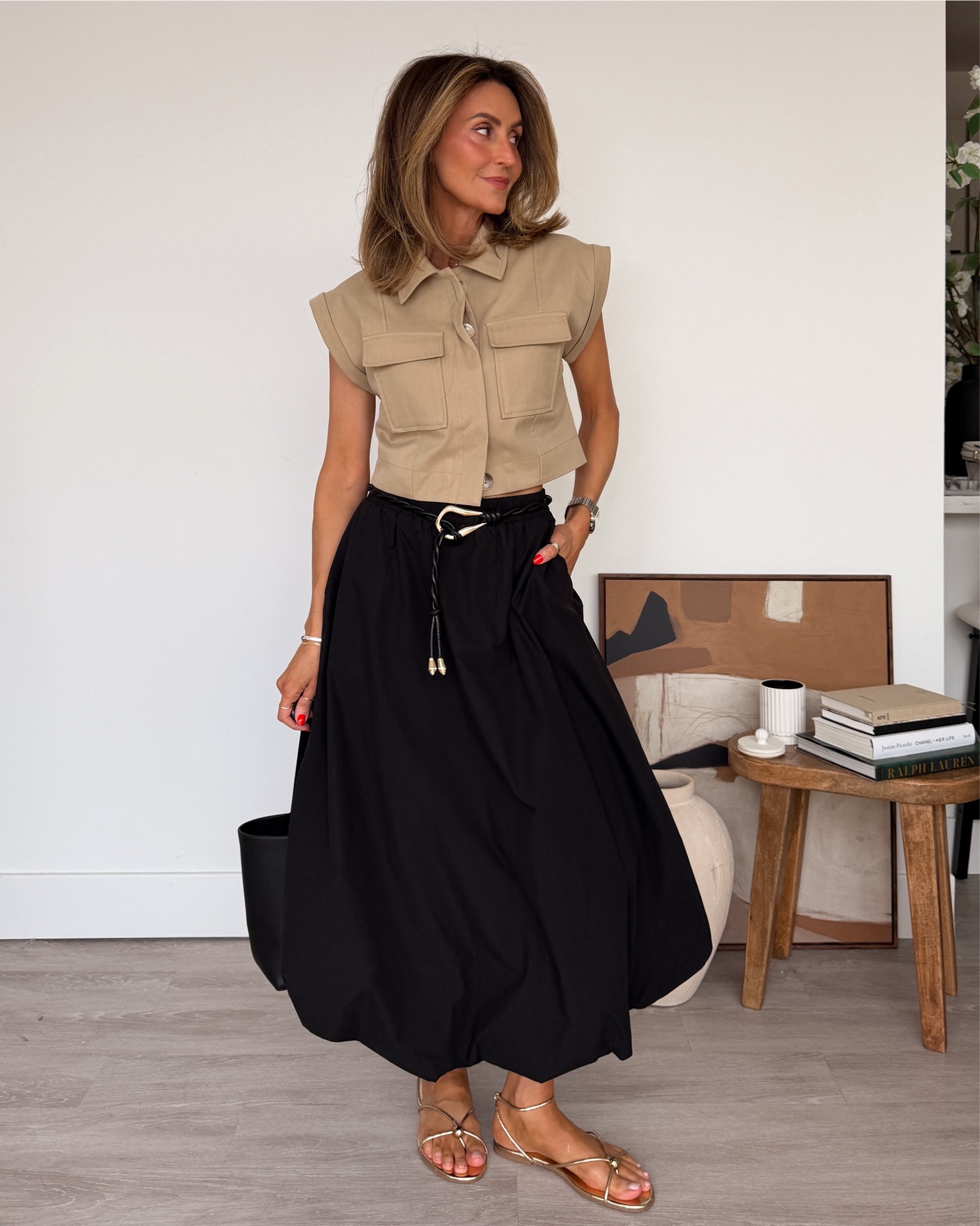 video or reel main image