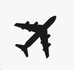 title icon