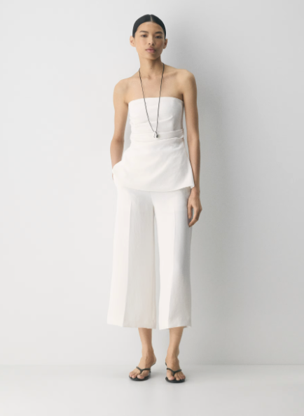 product featured image