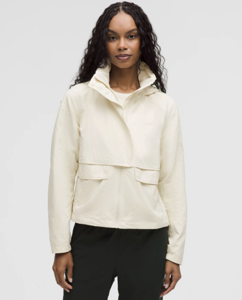 product featured image