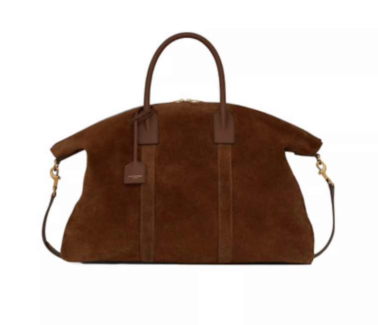 product featured image