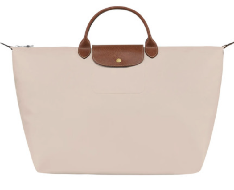 product featured image