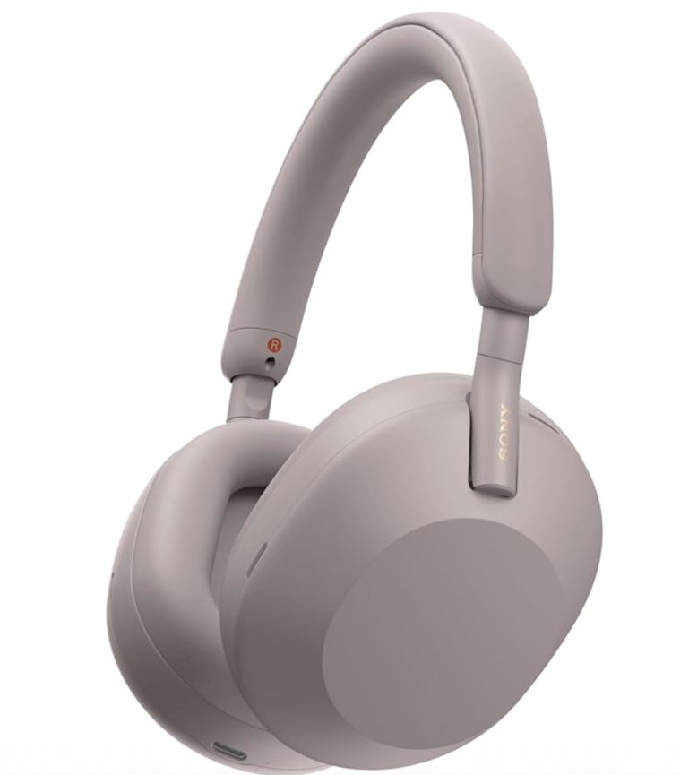 product featured image
