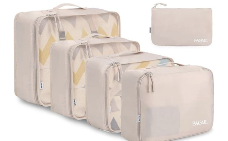 product featured image