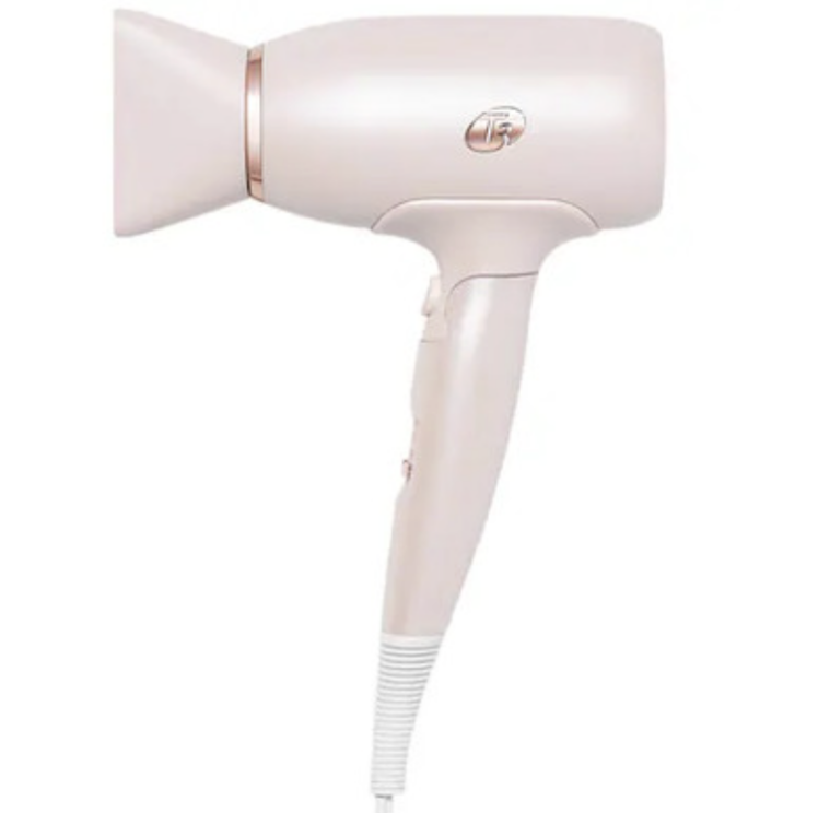 product featured image