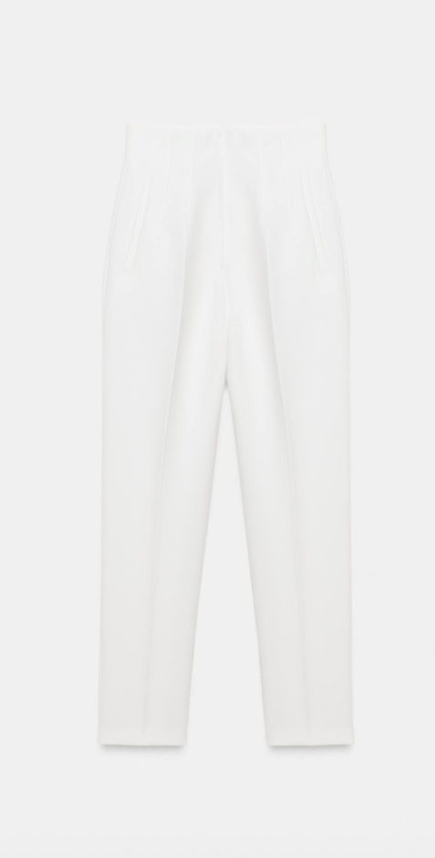 product featured image