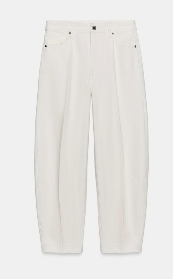 product featured image