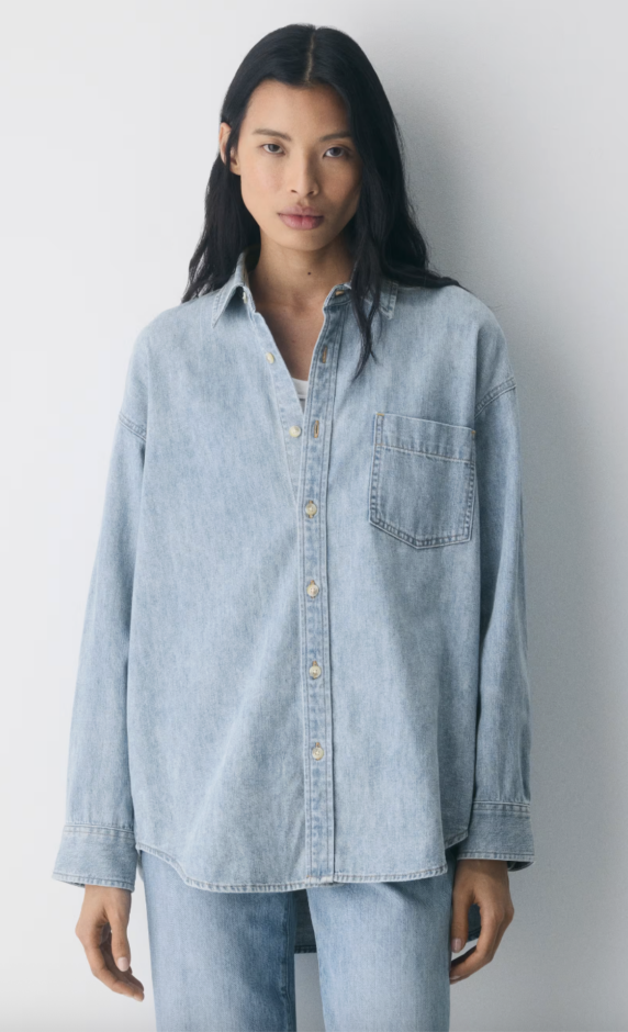 product featured image
