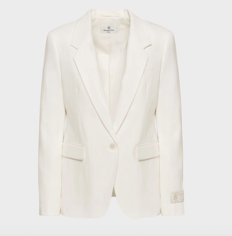 product featured image