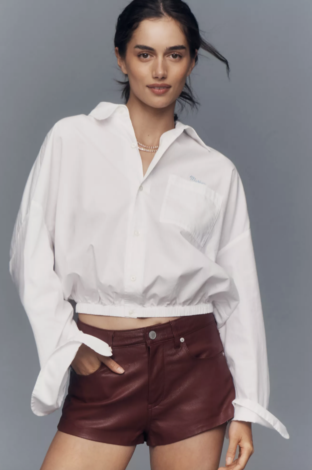 product featured image