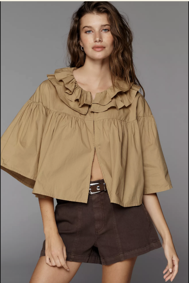 product featured image