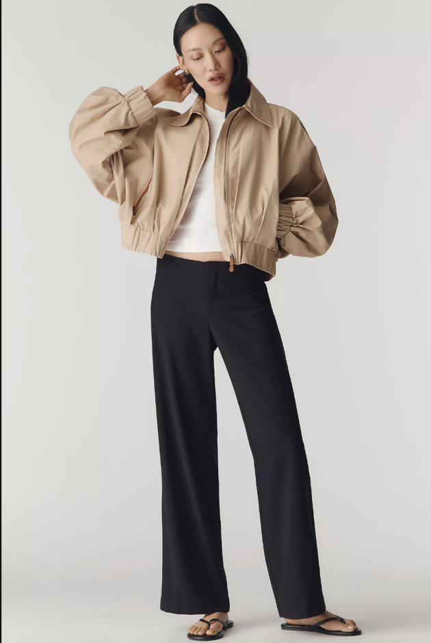 product featured image