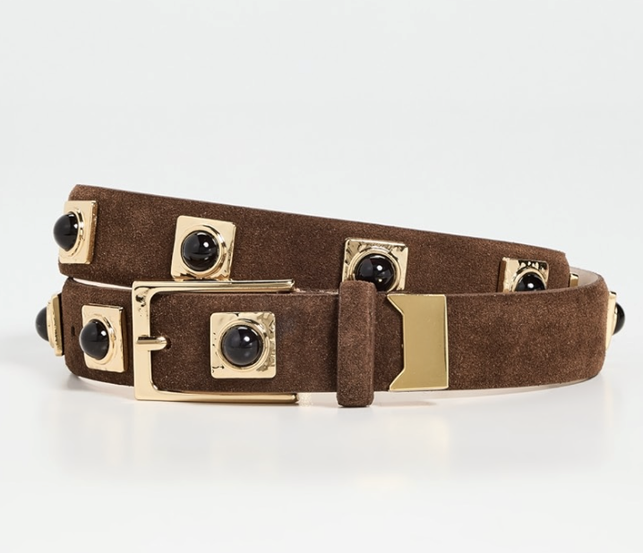 product featured image