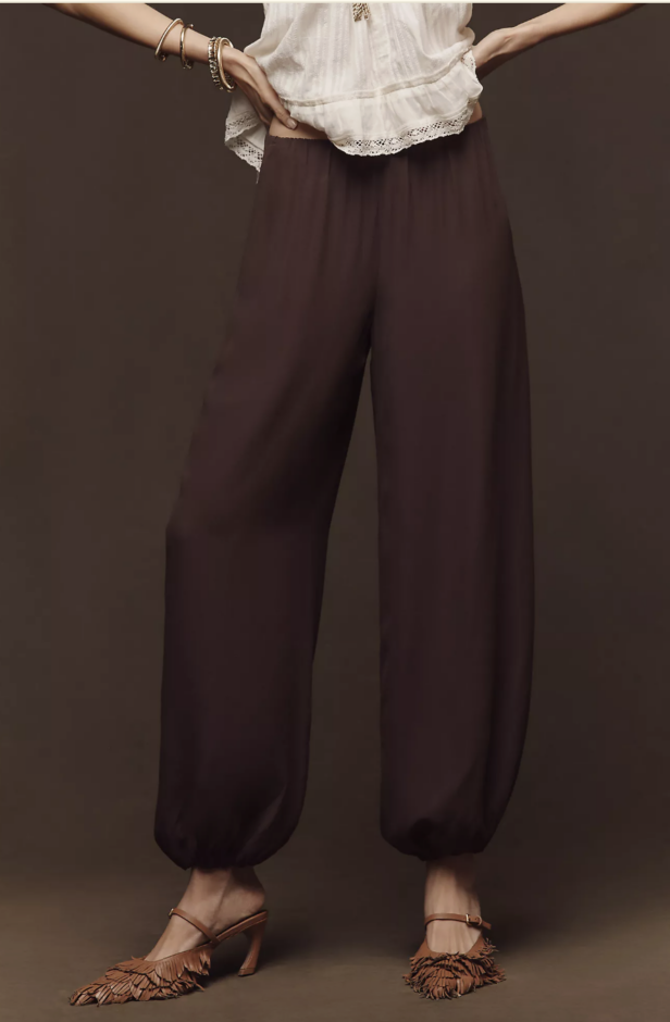 product featured image
