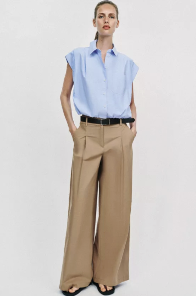 product featured image