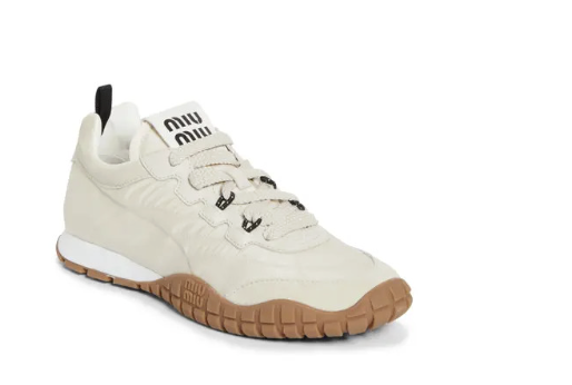 product featured image