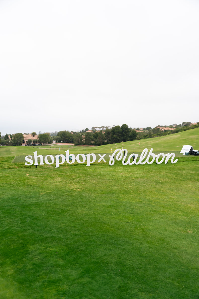 shopbopxmalbon