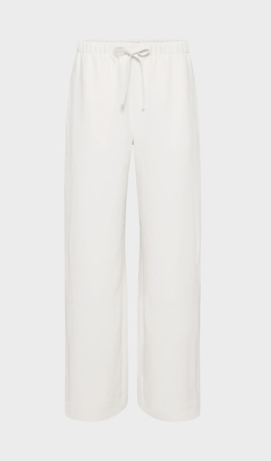 product featured image