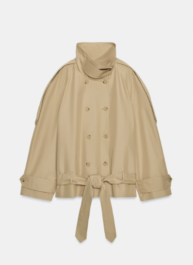 product featured image