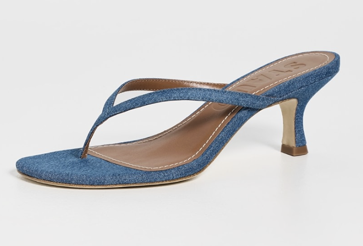 product featured image
