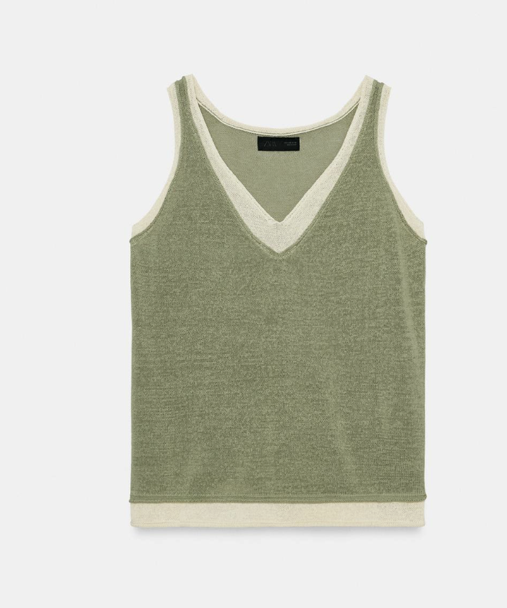product featured image