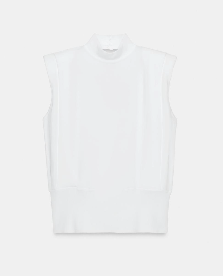 product featured image