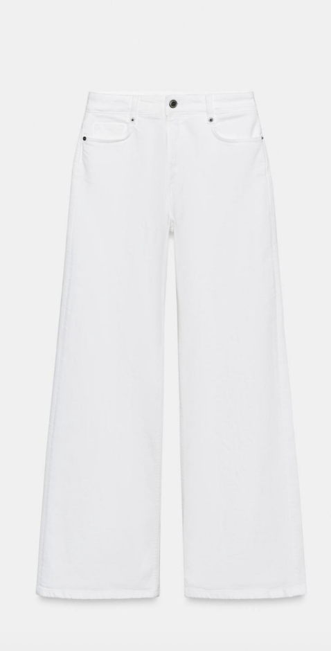 product featured image