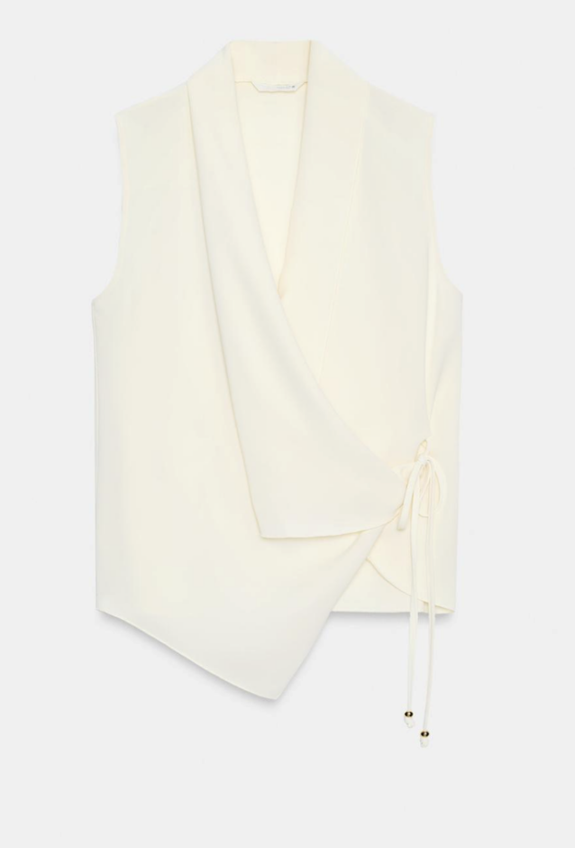 product featured image