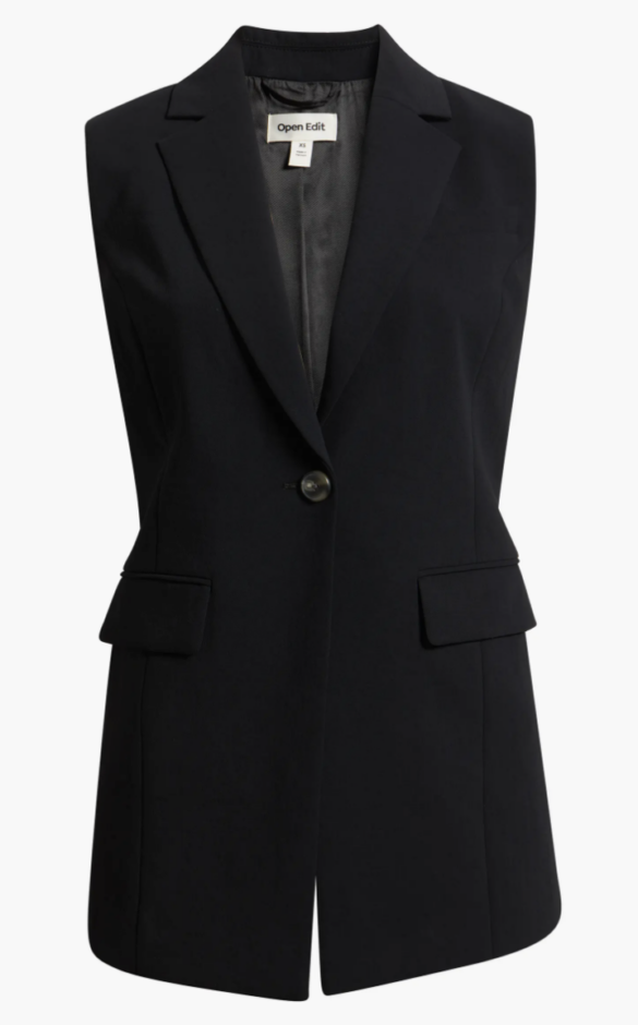 product featured image
