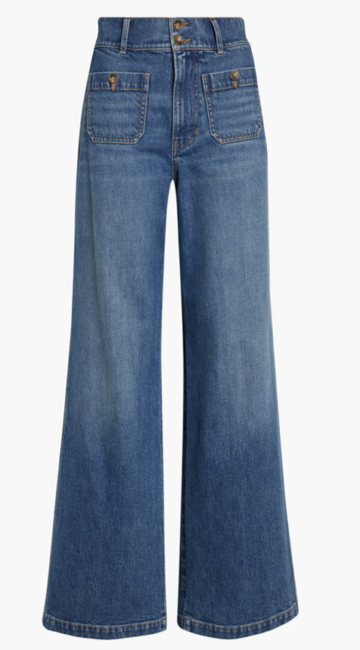 product featured image