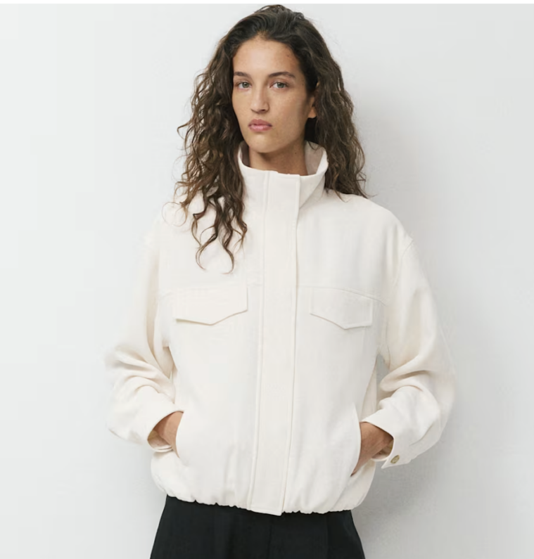 product featured image