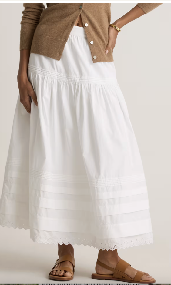 product featured image