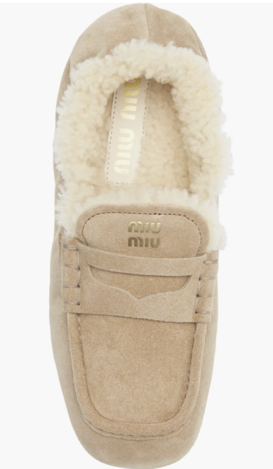 product featured image