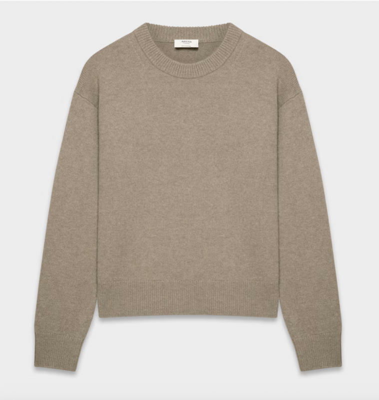 product featured image