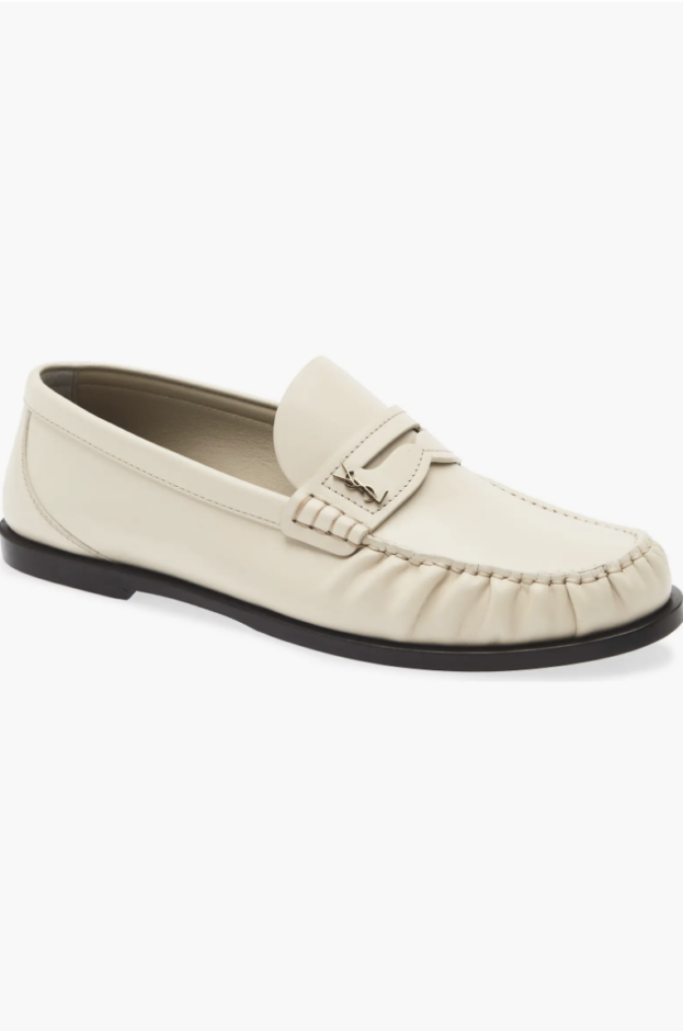 product featured image