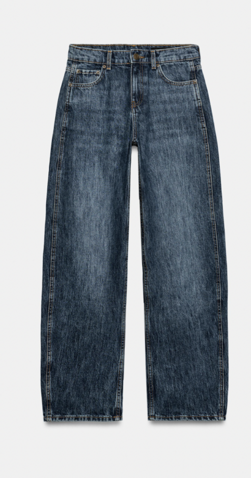product featured image