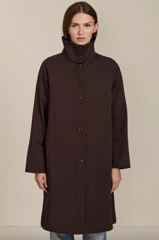 product featured image