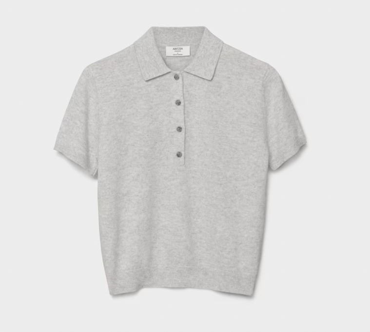 product featured image