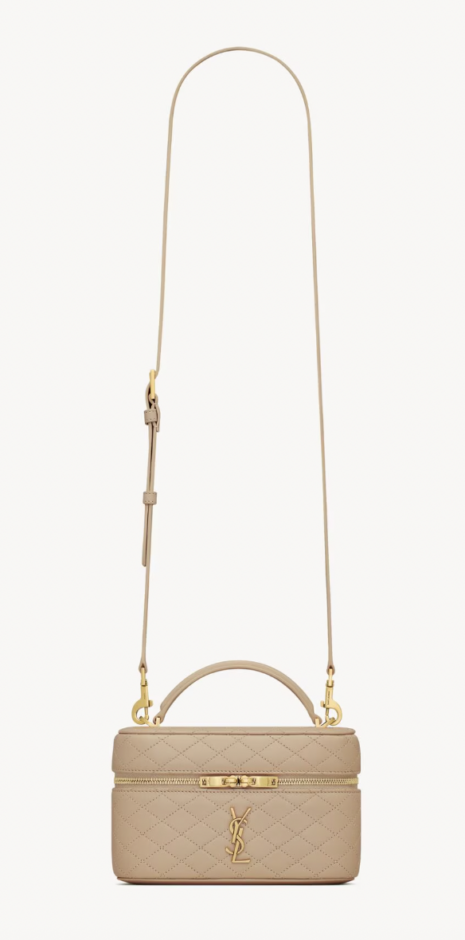 product featured image