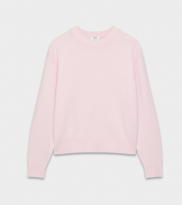 product featured image