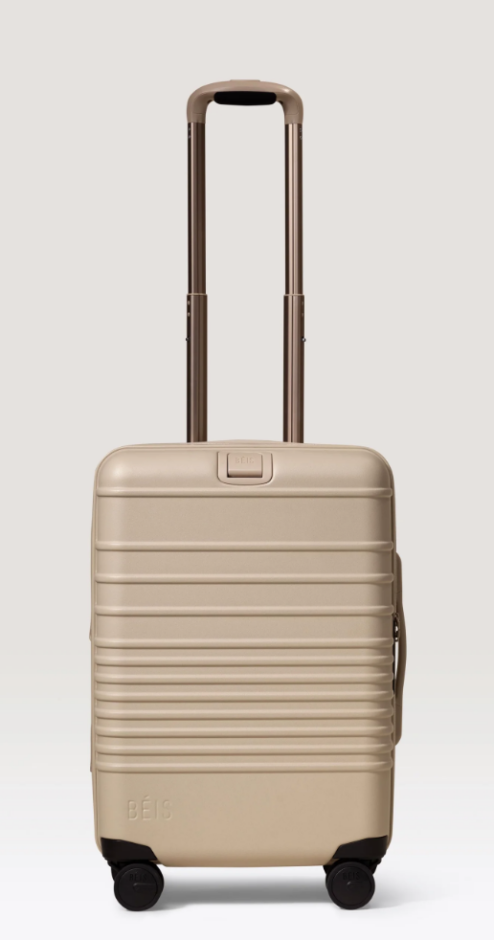 product featured image